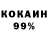 Кетамин ketamine Garnier Russia