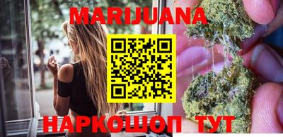 не бодяженный Кунгур