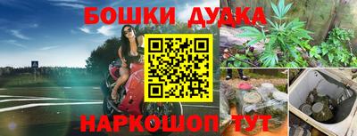 не бодяженный Кунгур