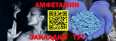 не бодяженный Кунгур