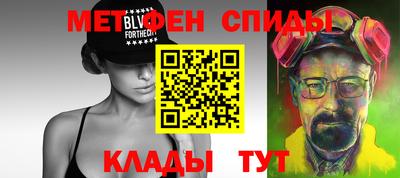 не бодяженный Кунгур