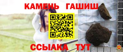 не бодяженный Кунгур