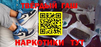не бодяженный Кунгур